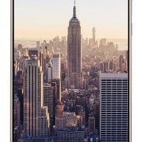 Infocus Epic 1