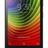 Lenovo A2010