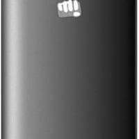 Micromax Canvas XP 4G