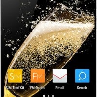 Zopo Speed 7