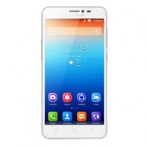 Lenovo S850