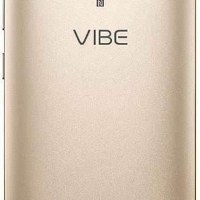 Lenovo Vibe P1 Turbo