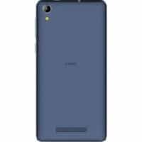 Lava P7