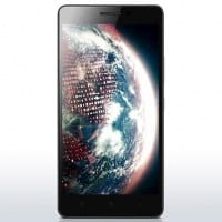 Lenovo A7000 Plus