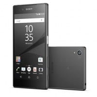 Sony Xperia Z5 Dual
