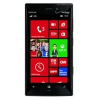 Nokia Lumia 928