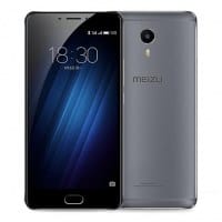 Meizu m3 Max