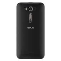 Asus Zenfone 2 Laser