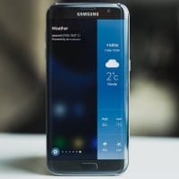 Samsung Galaxy S7