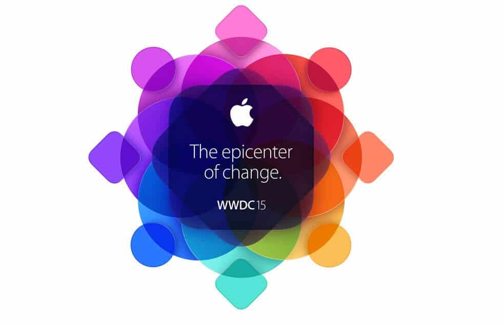 Watch Apple WWDC 2015 Keynote Live Stream on Windows and Android