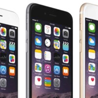 Apple iPhone 7 Plus