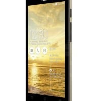Asus Zenfone 5
