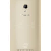 Asus Zenfone 5