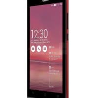 Asus Zenfone 6
