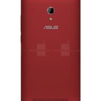 Asus Zenfone 6