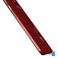 Asus Zenfone 6