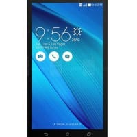 Asus Zenfone Selfie