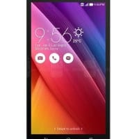 Asus Zenfone Selfie