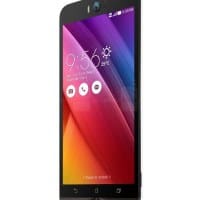 Asus Zenfone Selfie