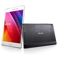 Asus Zenpad