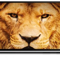 Asus Zenpad