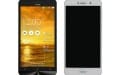Asus Zenfone 6 vs Huawei Honor 6x