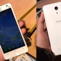 Asus Pegasus