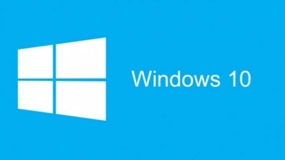 windows 10 update