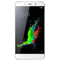 Coolpad Mega 3