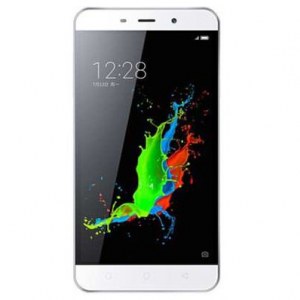 Coolpad Mega 3