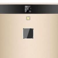 Micromax Canvas 6