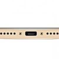 Micromax Canvas 6