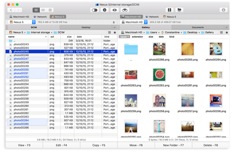Best Android App For Transferring Files From Android To Mac Best Android App For Transferring Files From Android To Mac