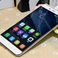 Coolpad Note 3