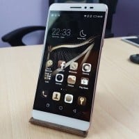 Coolpad Max