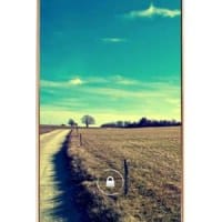 Coolpad Note 3 Lite