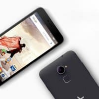 Coolpad Note 3 Plus