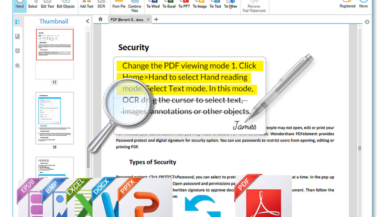 adobe pdf editor download for pc adobe pdf editor download for pc