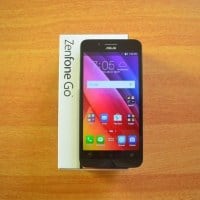 Asus Zenfone Go ZC500TG