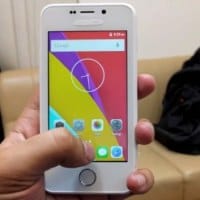 Freedom 251