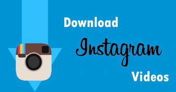 Image result for download instagram photos