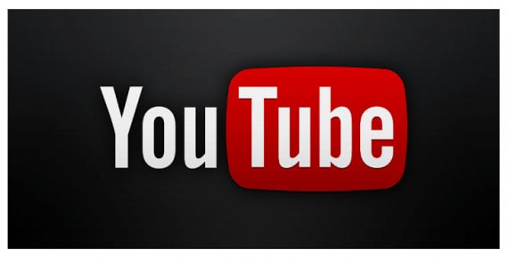 How to download YouTube Videos without Java | 5 Easy Ways