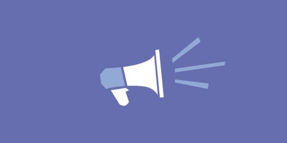 Facebook Live Audio