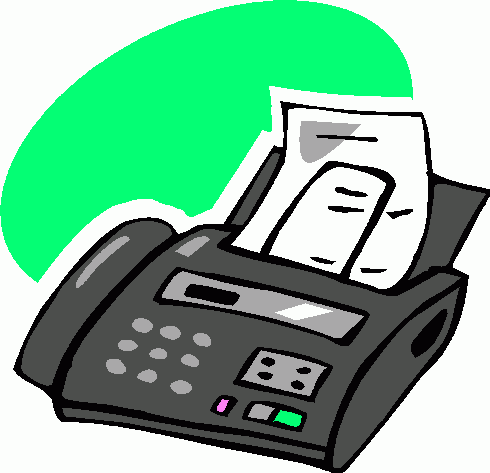 fax from pc