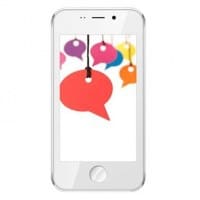 Freedom 251