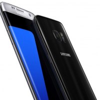 Samsung Galaxy S8