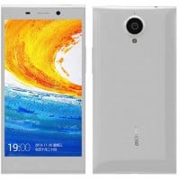 Gionee Elife E7
