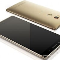 gionee elife e8