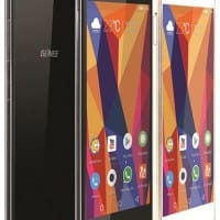 Gionee Elife S7