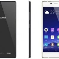 Gionee Elife S7